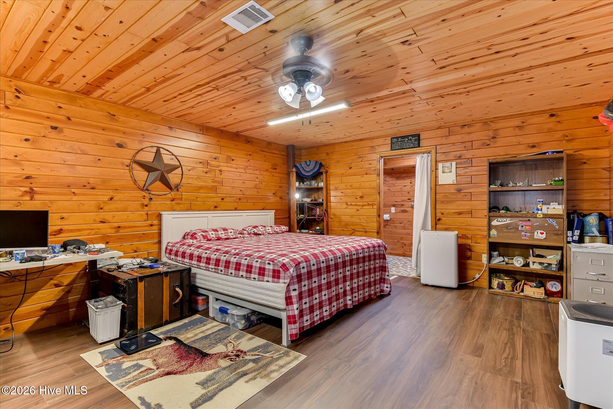 7700 Clarks Mill Road Louisville, GA 30434 - Photo 66 of 85 66-166
