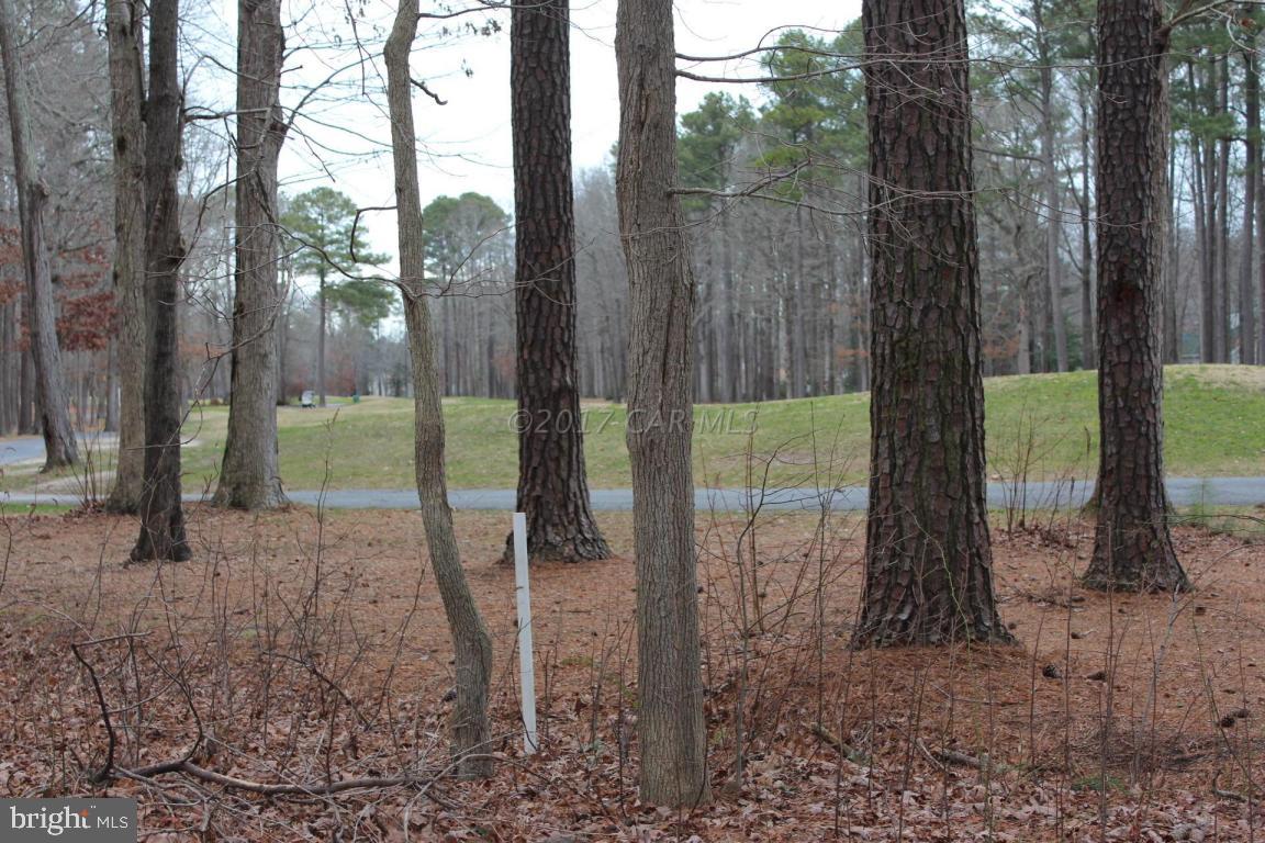 129 Windjammer Road Ocean Pines, MD 21811 - Photo 27 of 36