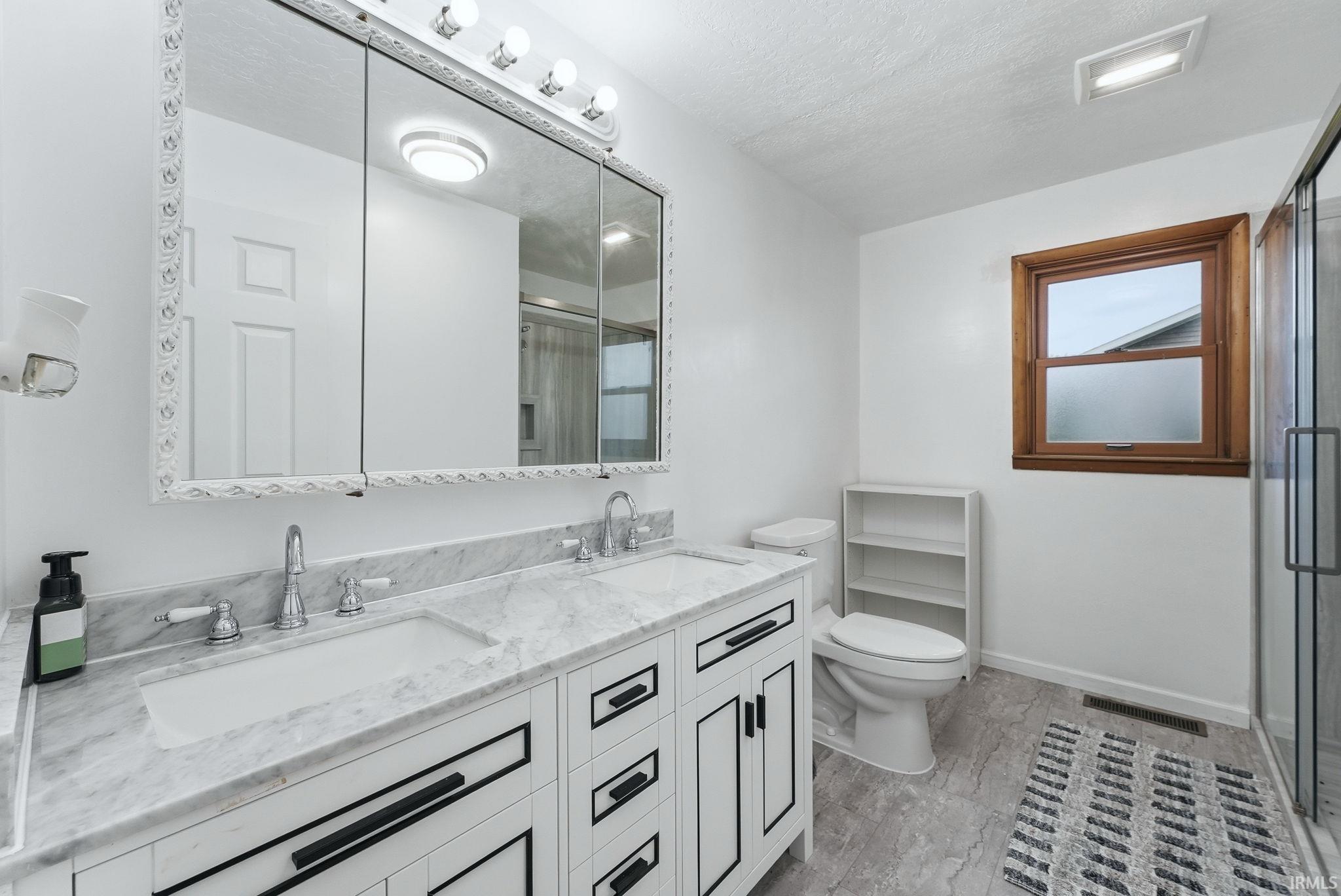 1413 West Ludwig Road Fort Wayne, IN 46825 - Photo 25 of 31
