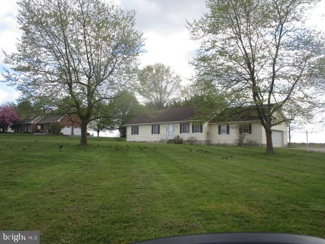 217 Short Cut Road Chesapeake City, MD 21915 - Photo 1 of 17 Gallery Image 1