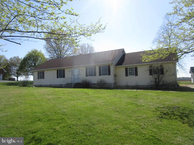 217 Short Cut Road Chesapeake City, MD 21915 - Photo 2 of 17 Gallery Image 2