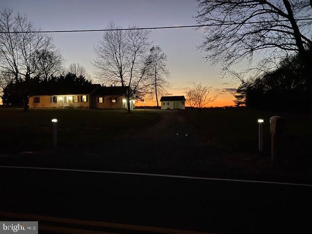 217 Short Cut Road Chesapeake City, MD 21915 - Photo 16 of 17 Gallery Image 16