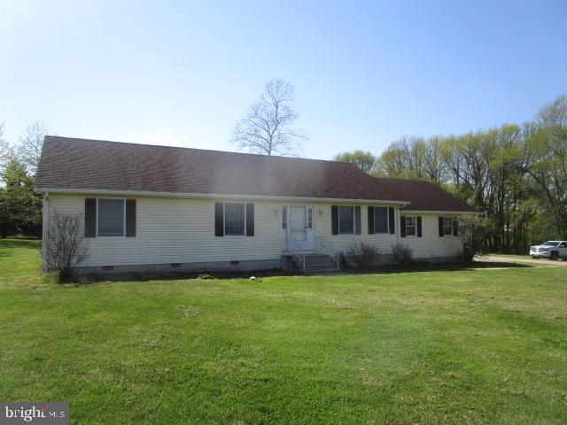 217 Short Cut Road Chesapeake City, MD 21915 - Photo 3 of 17 Gallery Image 3