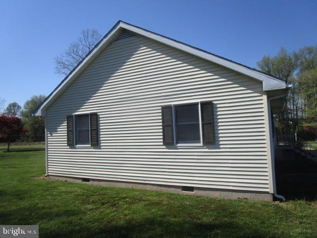 217 Short Cut Road Chesapeake City, MD 21915 - Photo 6 of 17 Gallery Image 6
