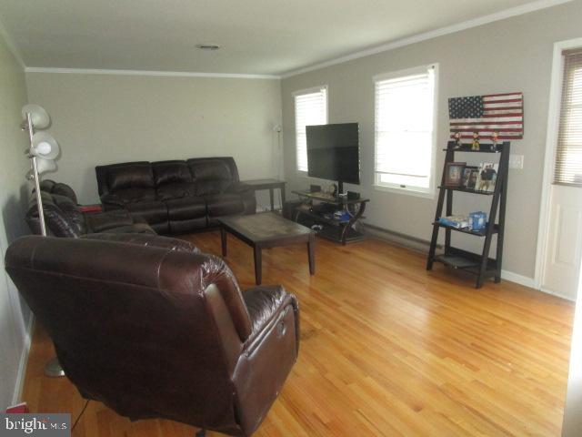 217 Short Cut Road Chesapeake City, MD 21915 - Photo 7 of 17 Gallery Image 7