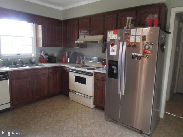 217 Short Cut Road Chesapeake City, MD 21915 - Photo 8 of 17 Gallery Image 8