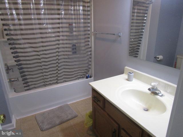 217 Short Cut Road Chesapeake City, MD 21915 - Photo 9 of 17 Gallery Image 9