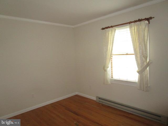 217 Short Cut Road Chesapeake City, MD 21915 - Photo 10 of 17 Gallery Image 10