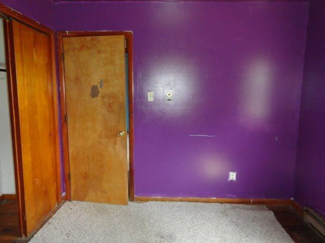455 Edwards Road Crab Orchard, KY 40419 - Photo 20 of 22 Photo 20