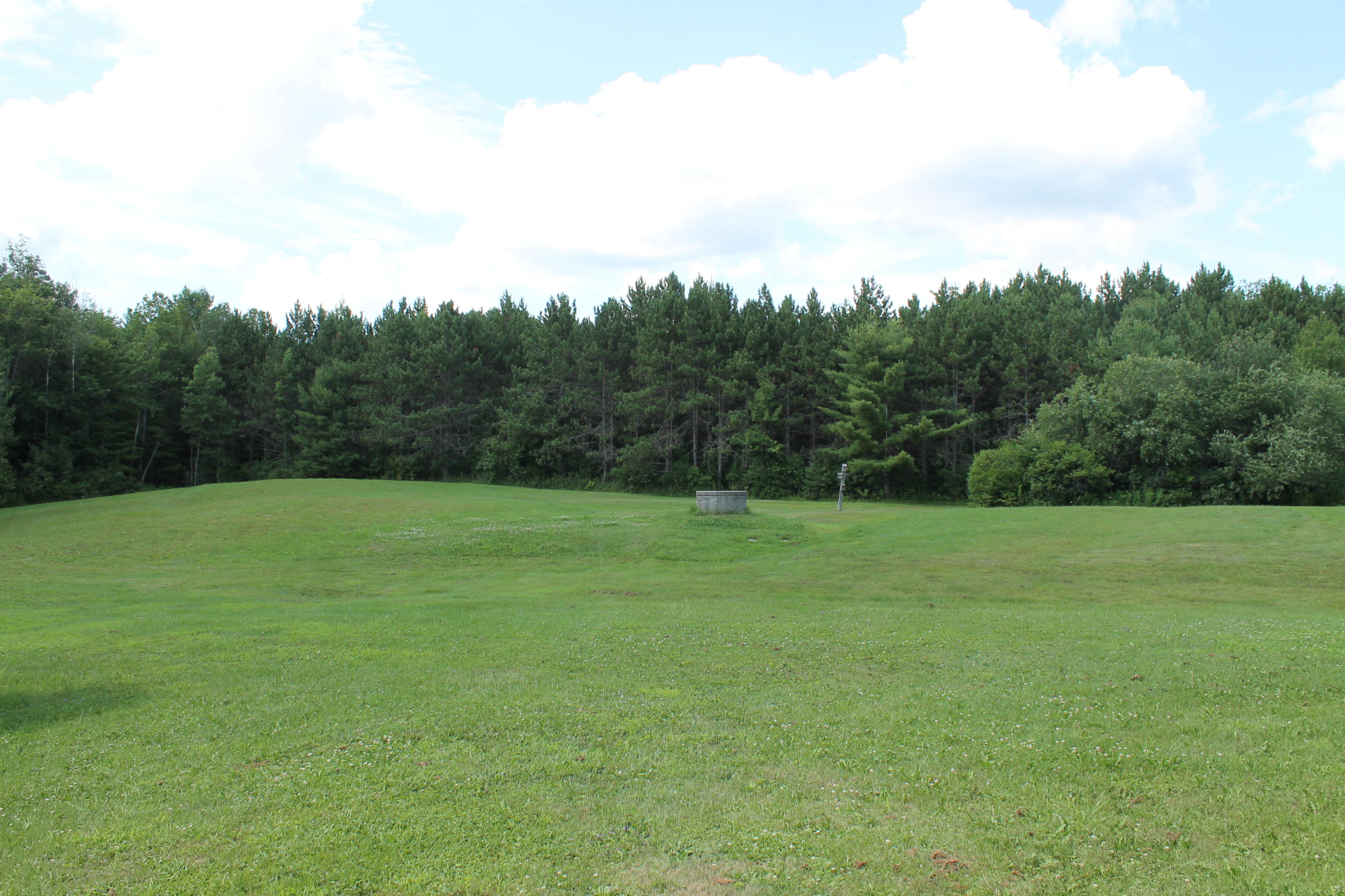 415 Alexander Road Dresden, ME 04342 - Photo 11 of 30 IMG_2605