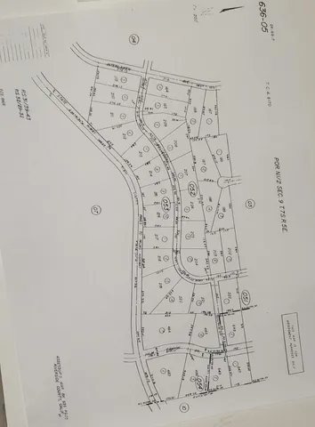 a view of a entryway