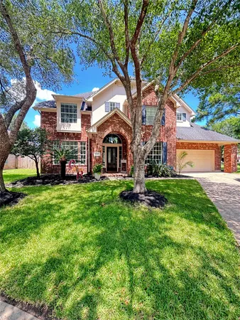 $649,900 | 22302 David's Crest Court, Katy, TX 77450