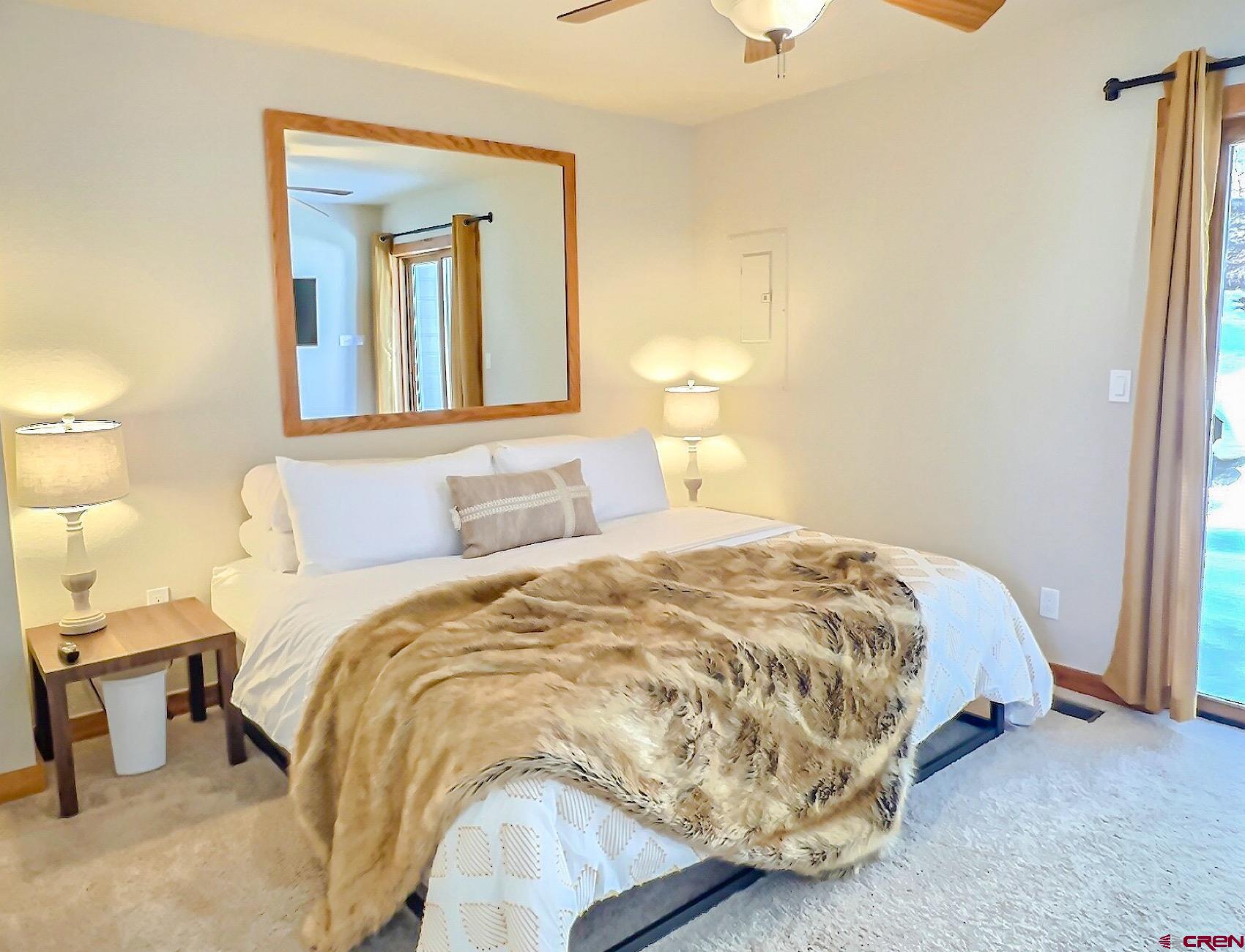 151 Lockes Mountain Road Durango, CO 81301 - Photo 15 of 26