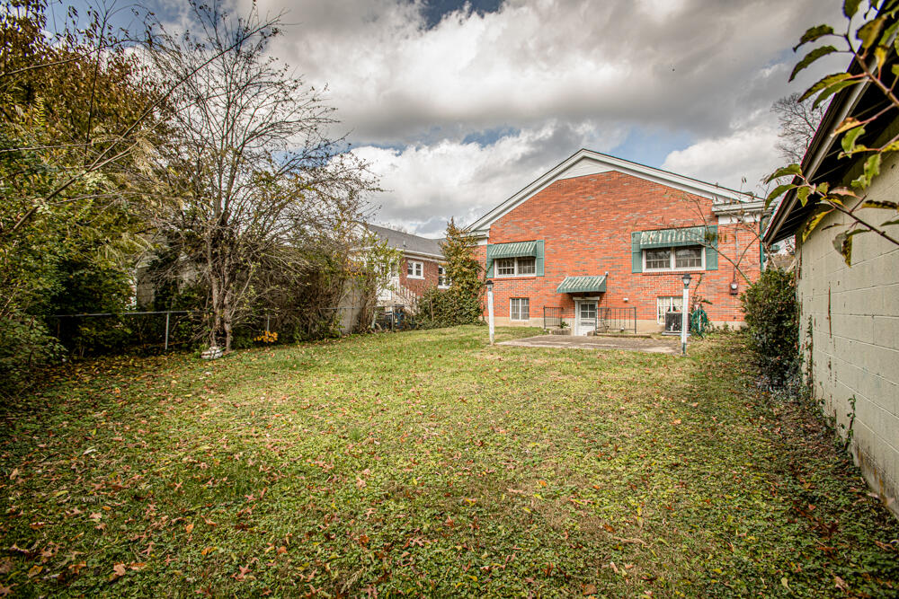 102 Lackawanna Road Lexington, KY 40503 - Photo 51 of 53 1f9a8822