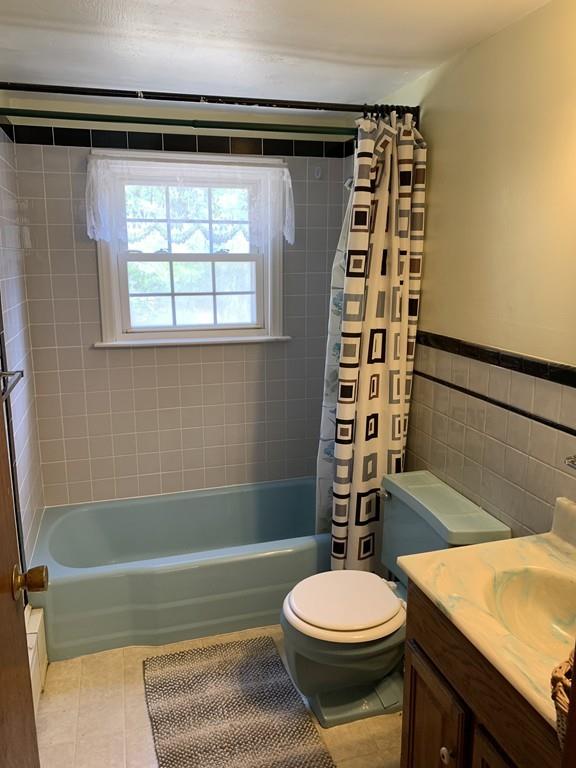 52 McClelland Road Halifax, MA 02338 - Photo 13 of 18 Gallery Image 13