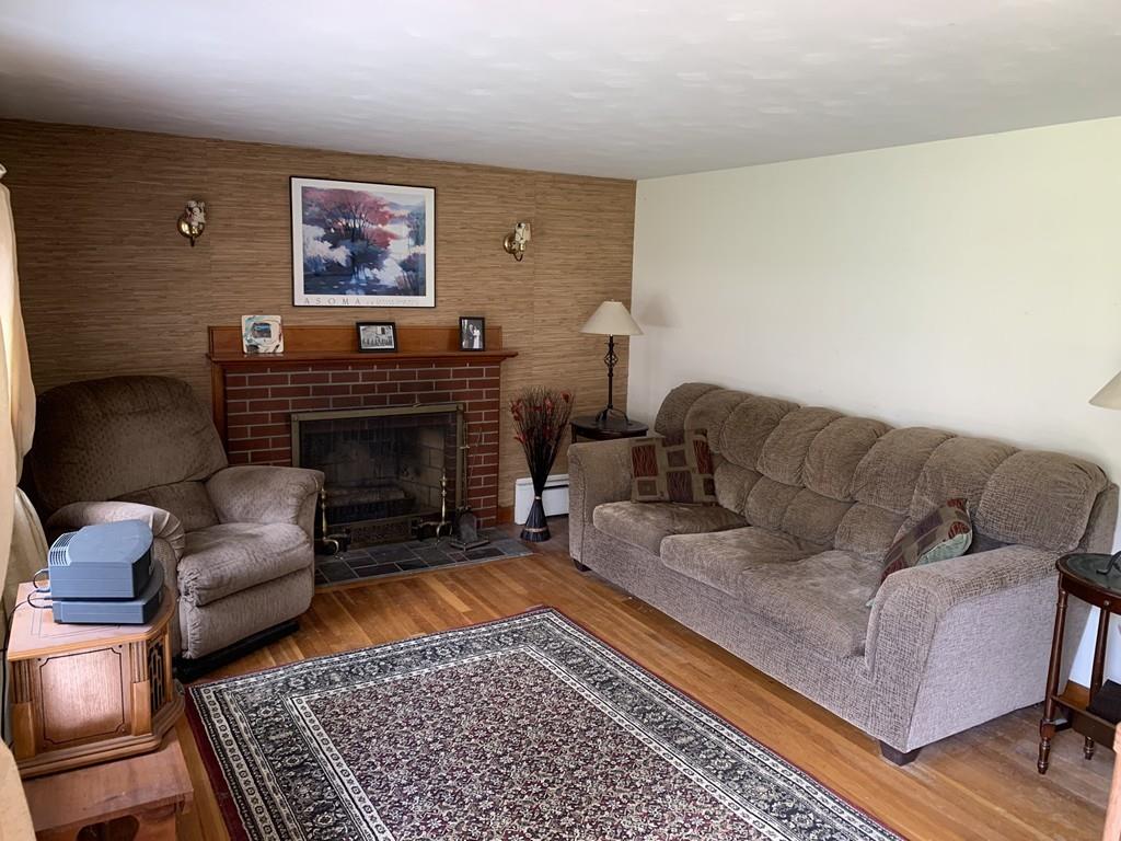 52 McClelland Road Halifax, MA 02338 - Photo 15 of 18 Gallery Image 15