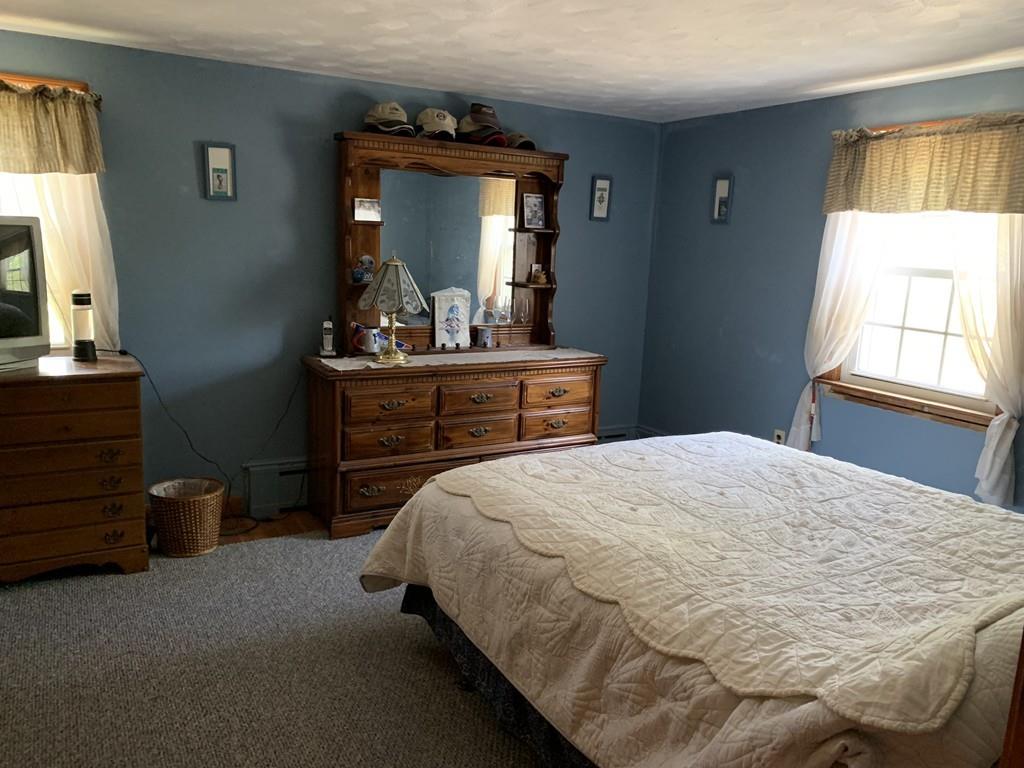 52 McClelland Road Halifax, MA 02338 - Photo 16 of 18 Gallery Image 16