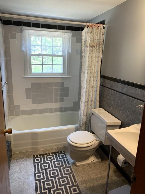 52 McClelland Road Halifax, MA 02338 - Photo 18 of 18 Gallery Image 18