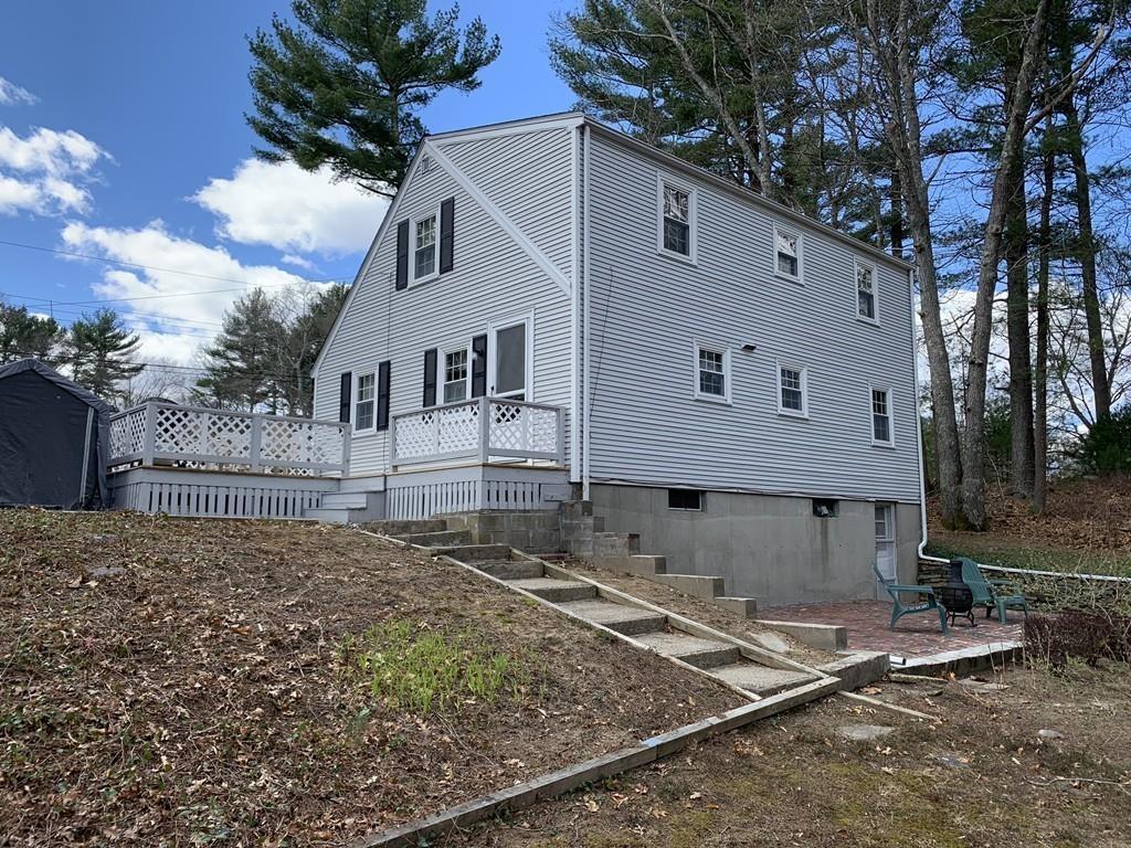 52 McClelland Road Halifax, MA 02338 - Photo 7 of 18 Gallery Image 7