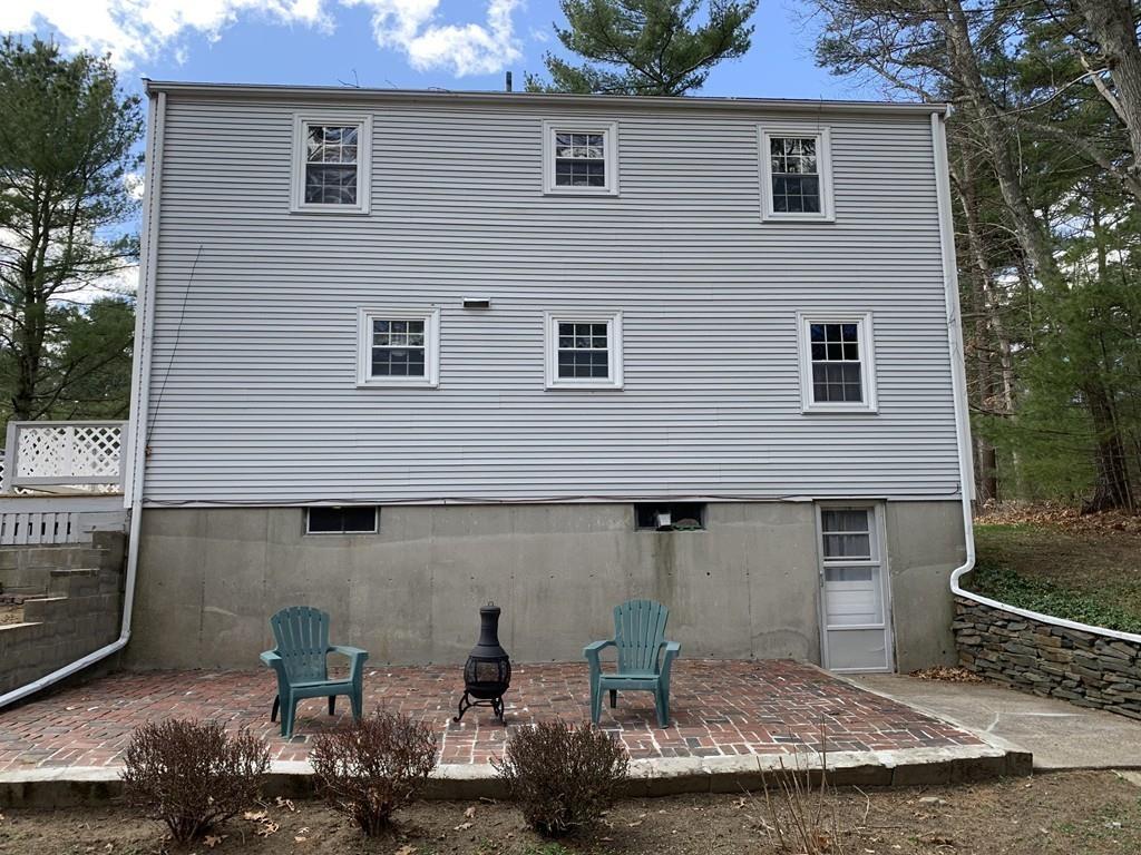 52 McClelland Road Halifax, MA 02338 - Photo 9 of 18 Gallery Image 9