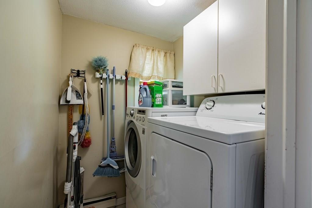 100 South Loomis Street Southwick, MA 01077 - Photo 11 of 34