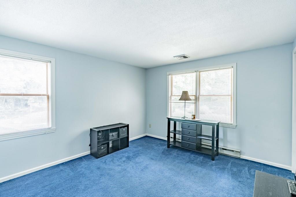 100 South Loomis Street Southwick, MA 01077 - Photo 12 of 34