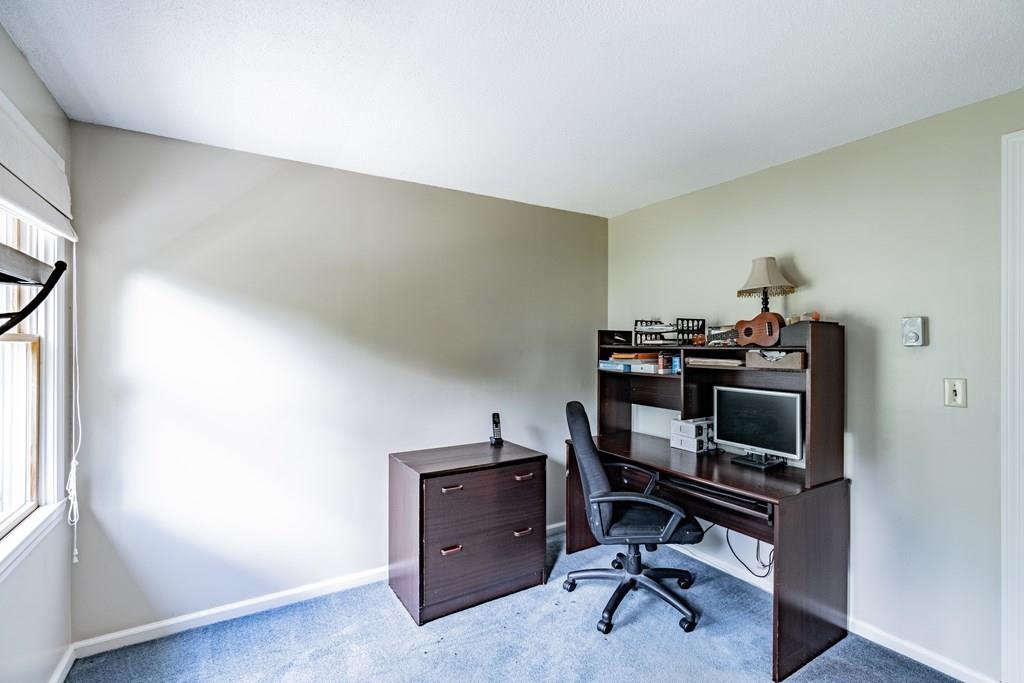 100 South Loomis Street Southwick, MA 01077 - Photo 13 of 34