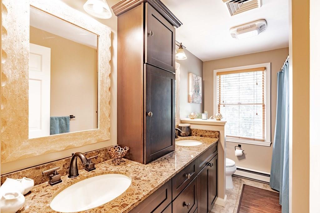 100 South Loomis Street Southwick, MA 01077 - Photo 15 of 34