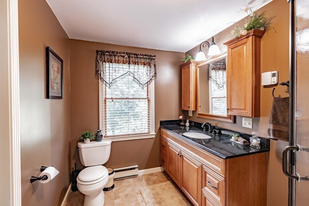 100 South Loomis Street Southwick, MA 01077 - Photo 18 of 34