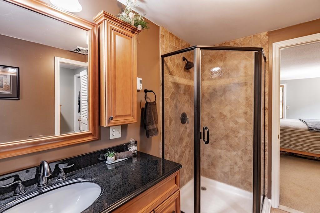 100 South Loomis Street Southwick, MA 01077 - Photo 19 of 34