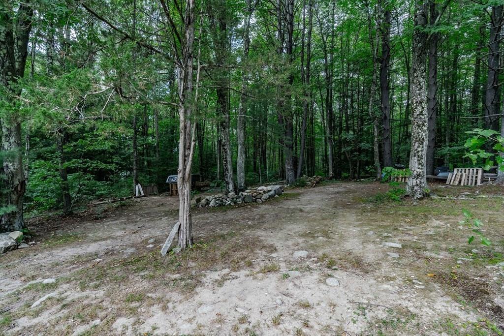 100 South Loomis Street Southwick, MA 01077 - Photo 29 of 34