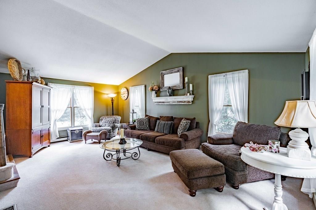 100 South Loomis Street Southwick, MA 01077 - Photo 3 of 34