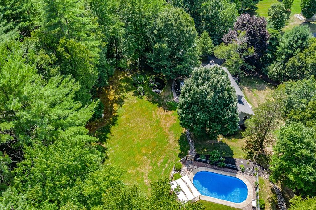 100 South Loomis Street Southwick, MA 01077 - Photo 32 of 34