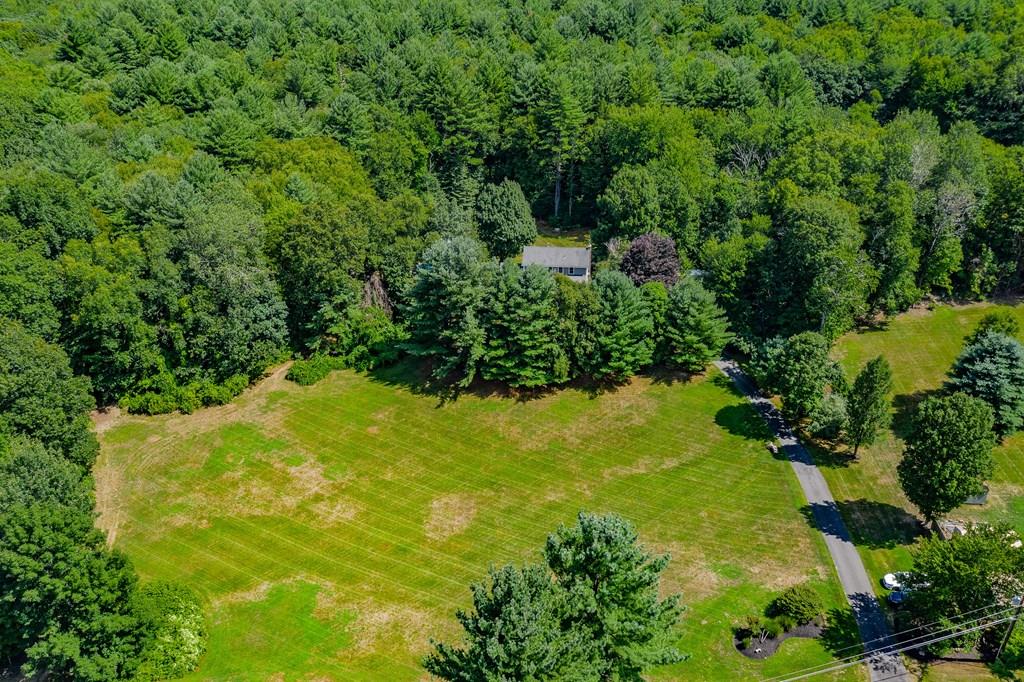 100 South Loomis Street Southwick, MA 01077 - Photo 33 of 34