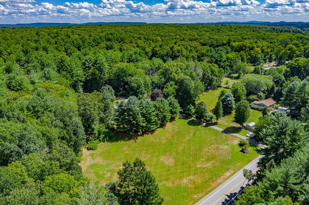 100 South Loomis Street Southwick, MA 01077 - Photo 34 of 34