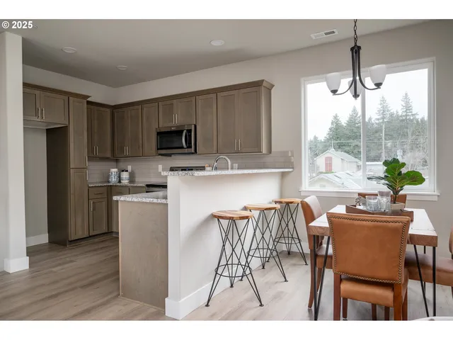 $355,000 | 12086 Southeast Harold Street, Portland, OR 97266