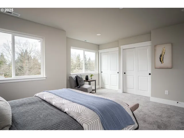 $355,000 | 12086 Southeast Harold Street, Portland, OR 97266