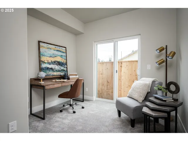 $355,000 | 12086 Southeast Harold Street, Portland, OR 97266