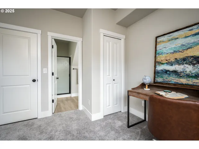 $355,000 | 12086 Southeast Harold Street, Portland, OR 97266