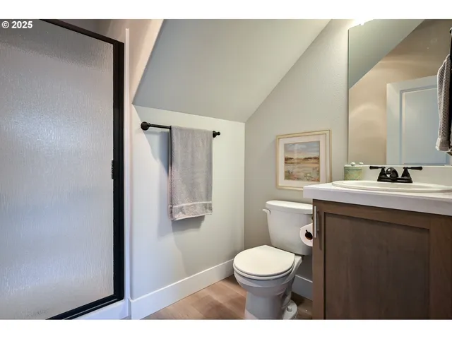 $355,000 | 12086 Southeast Harold Street, Portland, OR 97266