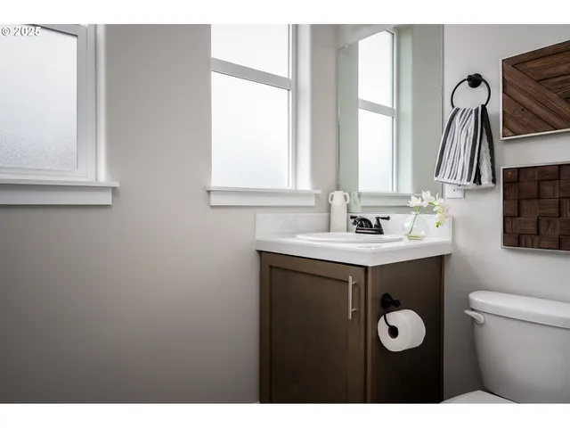 $355,000 | 12086 Southeast Harold Street, Portland, OR 97266