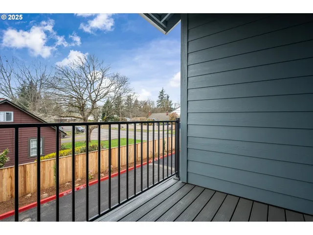 $355,000 | 12086 Southeast Harold Street, Portland, OR 97266