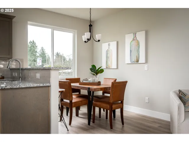 $355,000 | 12086 Southeast Harold Street, Portland, OR 97266