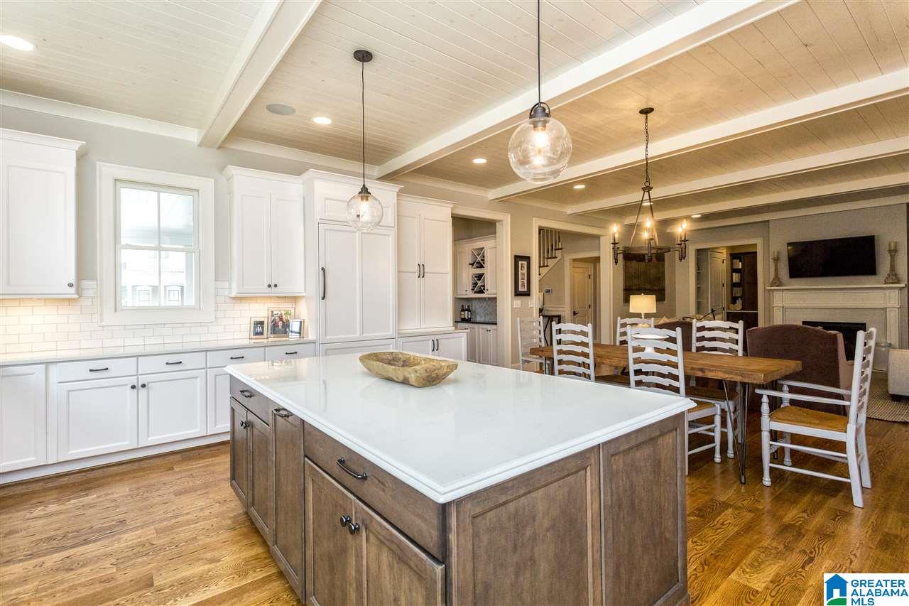 451 Renaissance Drive Birmingham, AL 35226 - Photo 16 of 44
