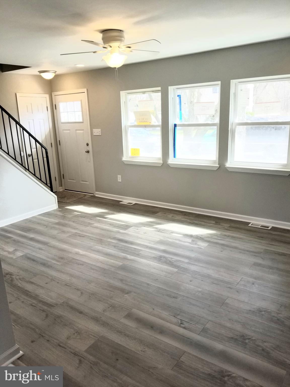 113 Lincoln Road Wenonah, NJ 08090 - Photo 13 of 15 living room