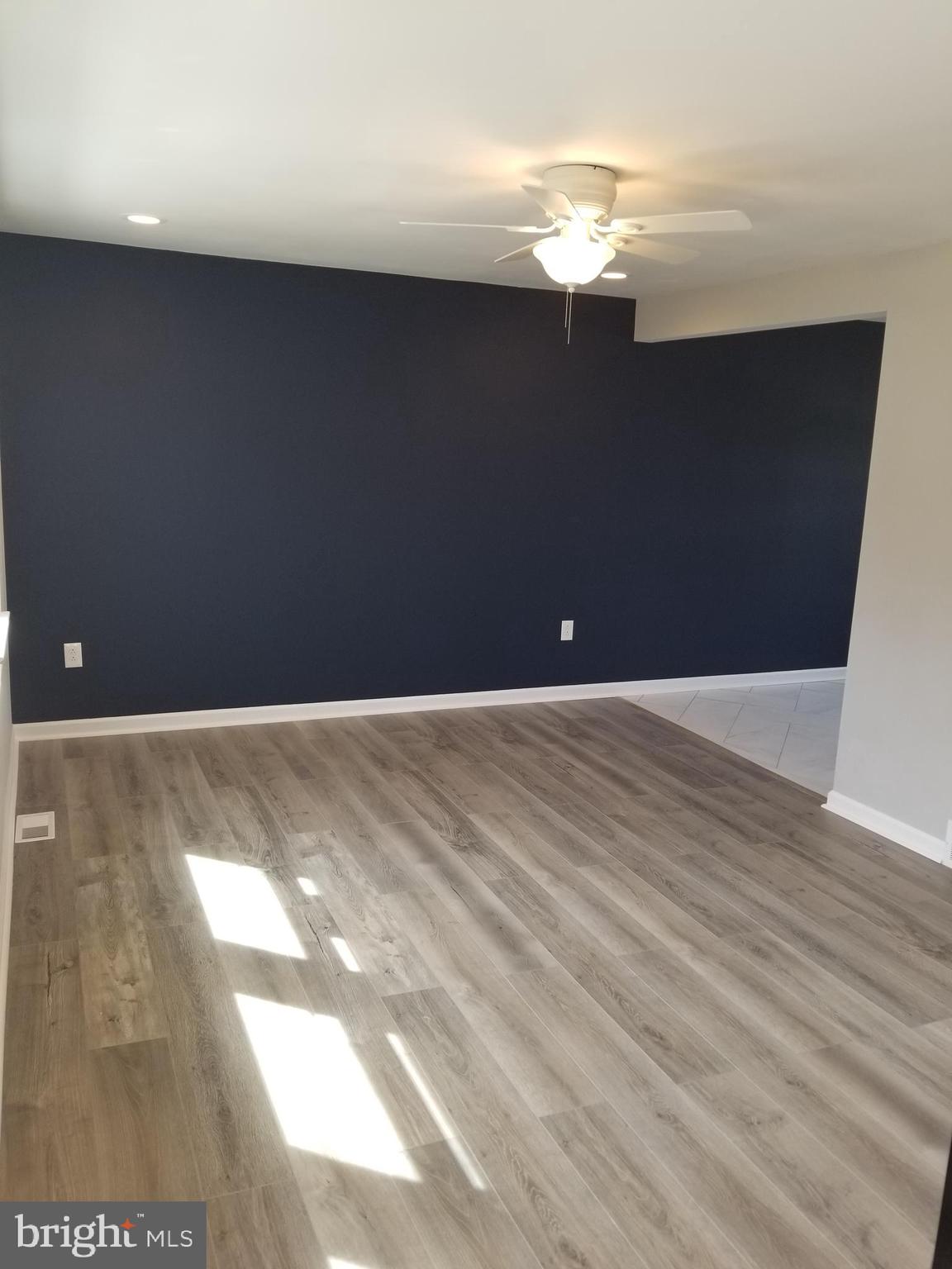 113 Lincoln Road Wenonah, NJ 08090 - Photo 14 of 15 Gallery Image 14