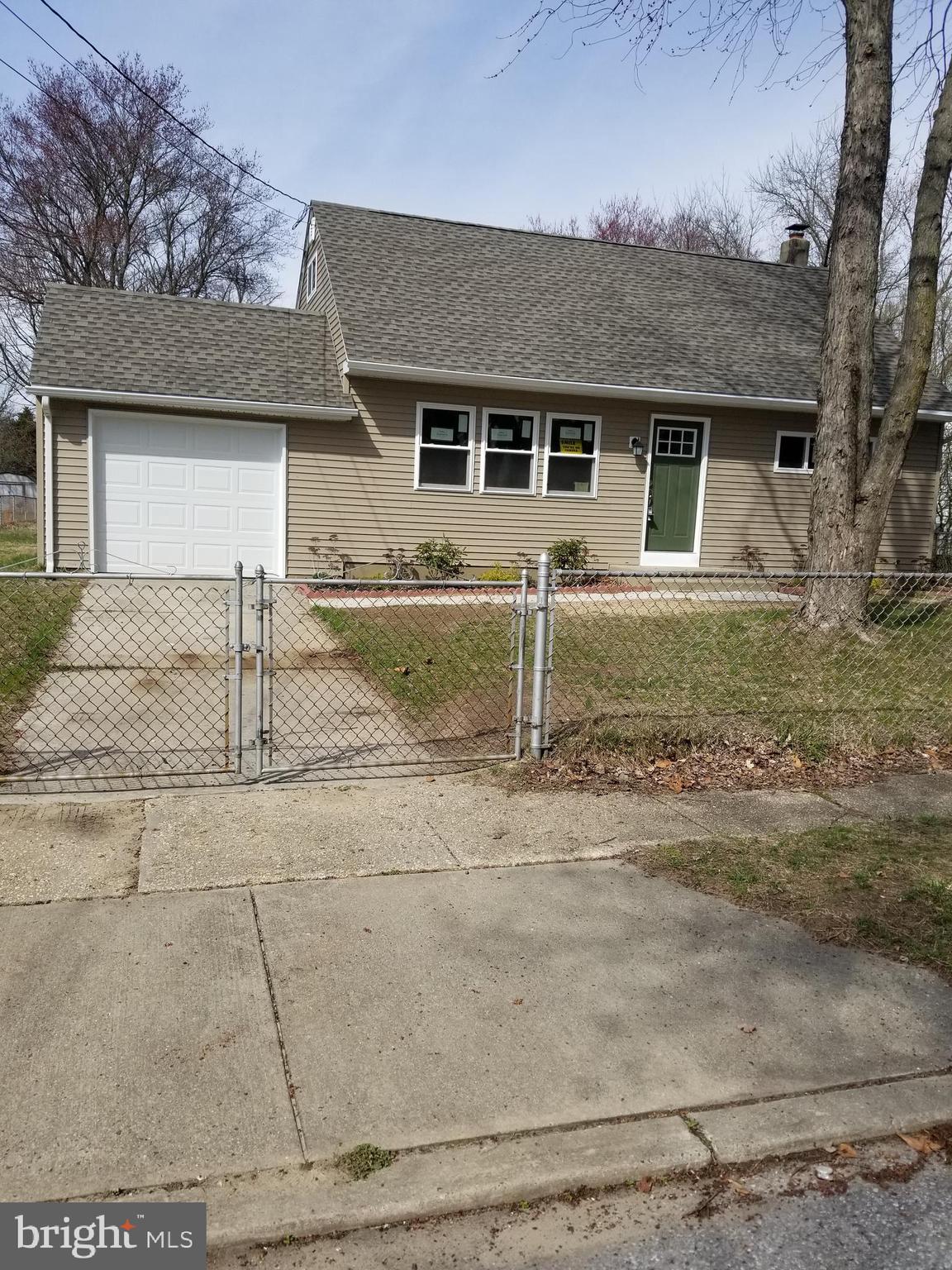 113 Lincoln Road Wenonah, NJ 08090 - Photo 15 of 15 Gallery Image 15