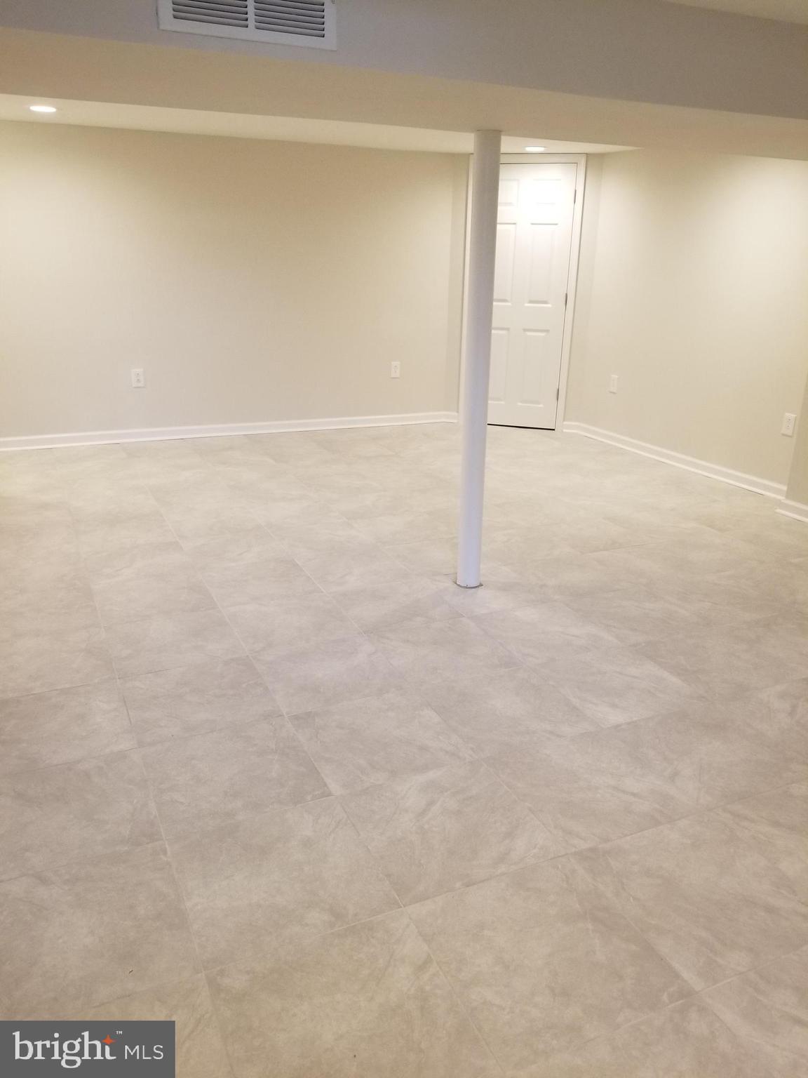 113 Lincoln Road Wenonah, NJ 08090 - Photo 3 of 15 finished basement rec room