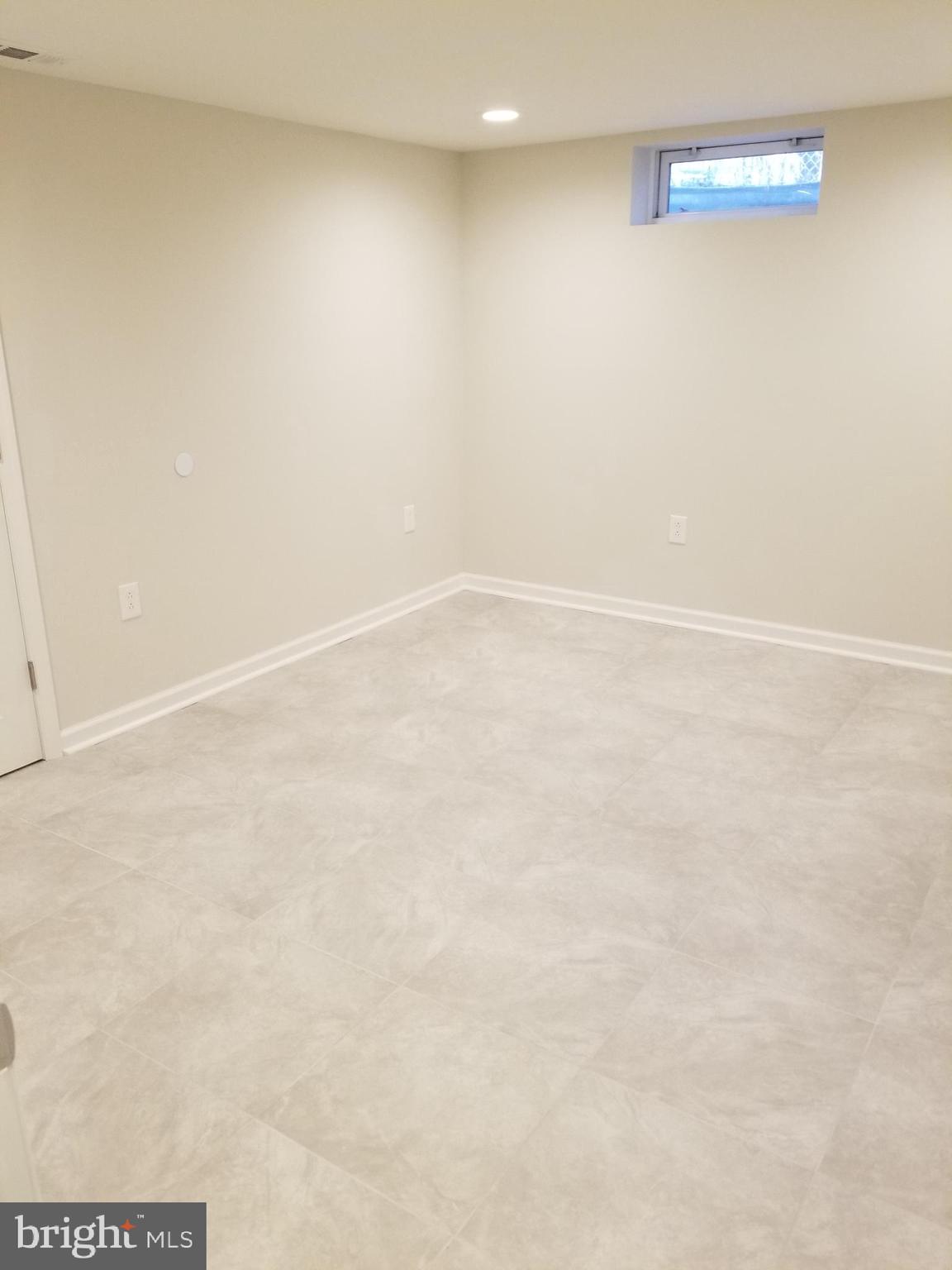 113 Lincoln Road Wenonah, NJ 08090 - Photo 4 of 15 finished basement room