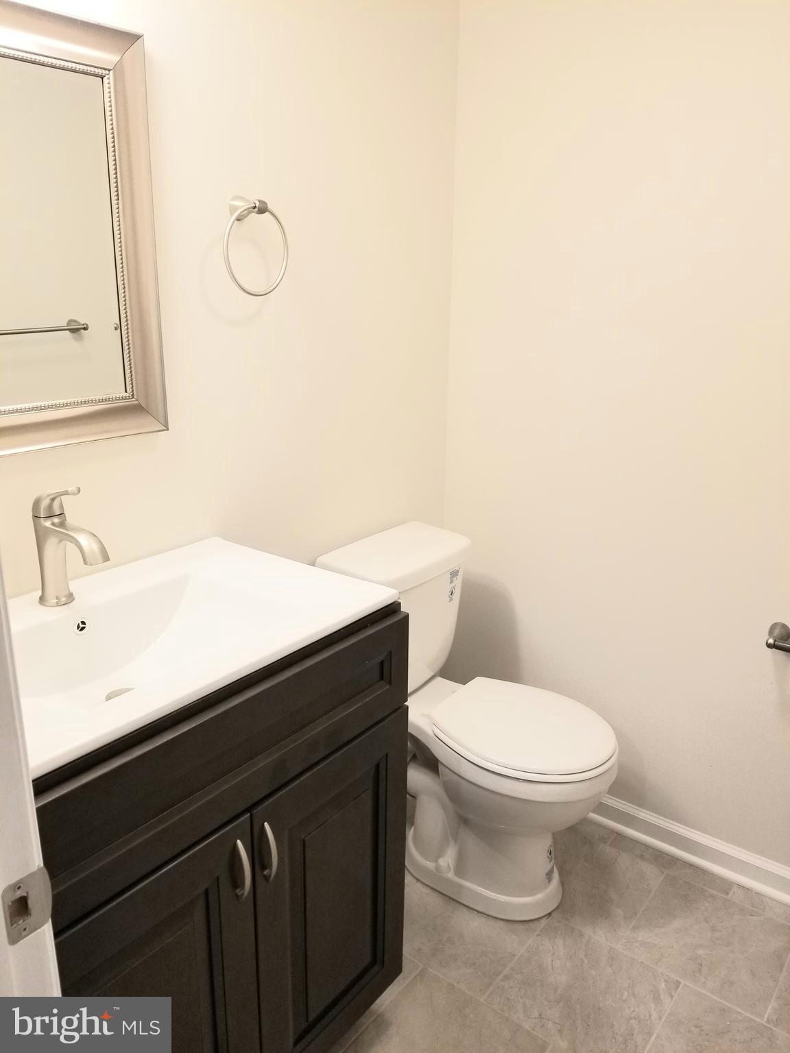 113 Lincoln Road Wenonah, NJ 08090 - Photo 5 of 15 finish basement bath